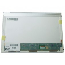 Ecrã LCD LP140WH1-TPD1 14" 1366x768 30 pins Portátil Ecrã LCD LP140WH1-TPD1 14" 1366x768 30 pins Portátil